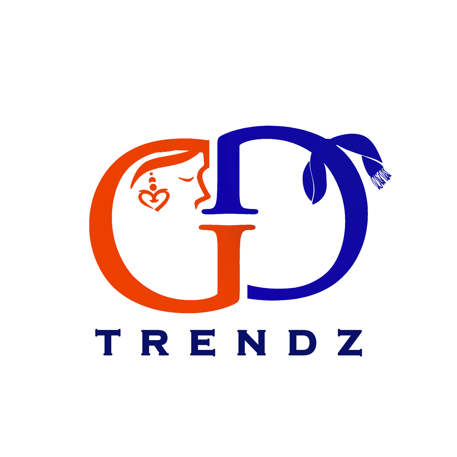 Gdtrendz