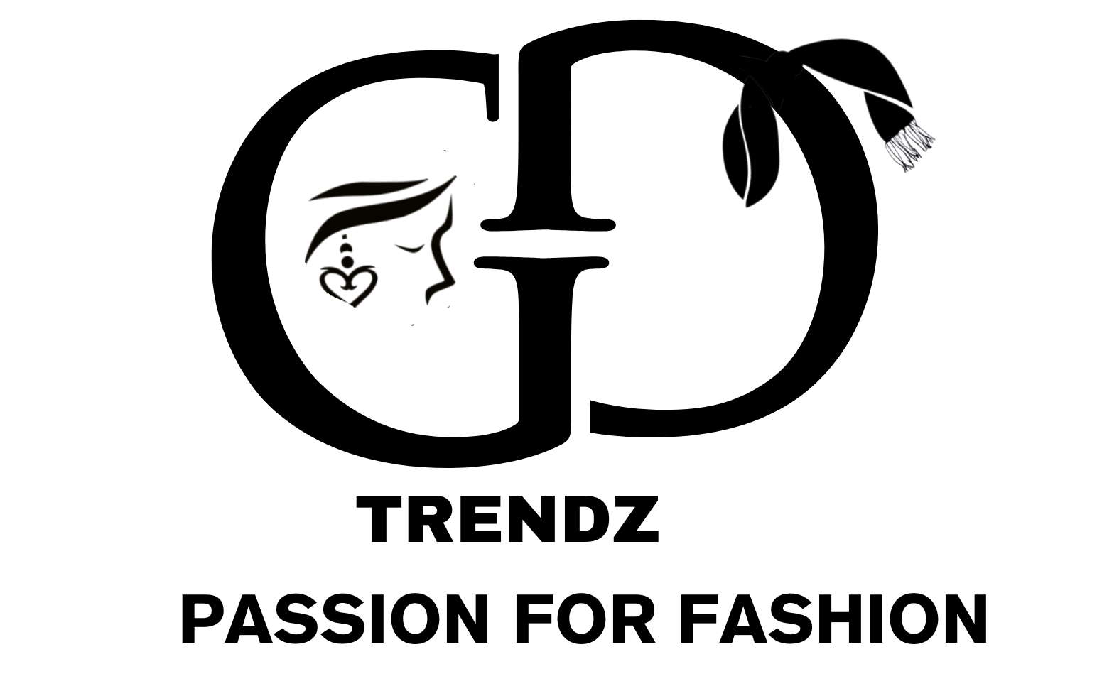 Gdtrendz